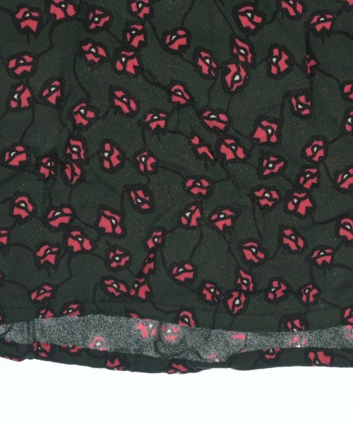 MARNI เสื้อสตรี