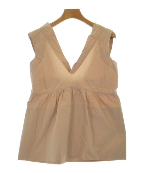 MARNI เสื้อสตรี