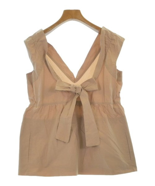MARNI เสื้อสตรี