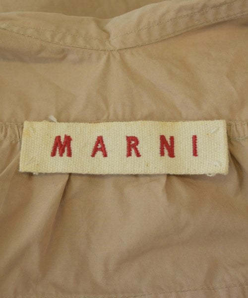 MARNI เสื้อสตรี