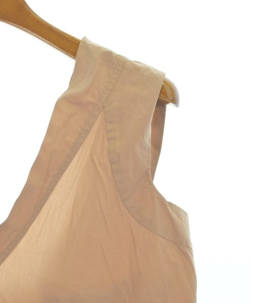 MARNI เสื้อสตรี