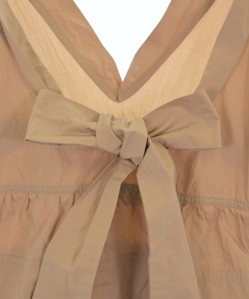 MARNI เสื้อสตรี