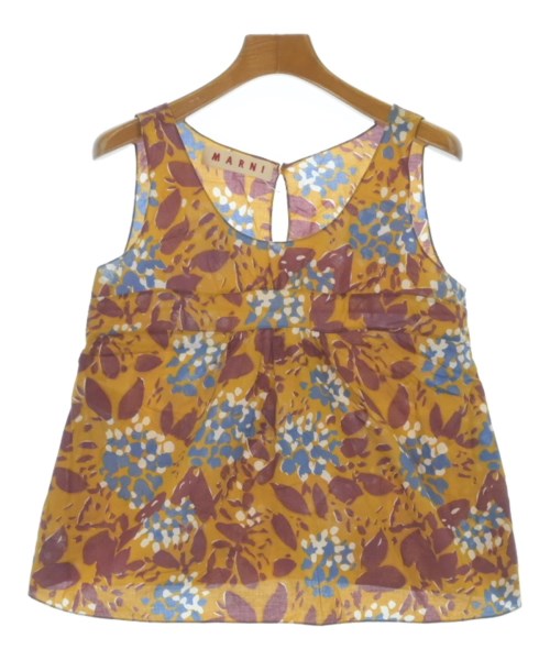 MARNI เสื้อสตรี