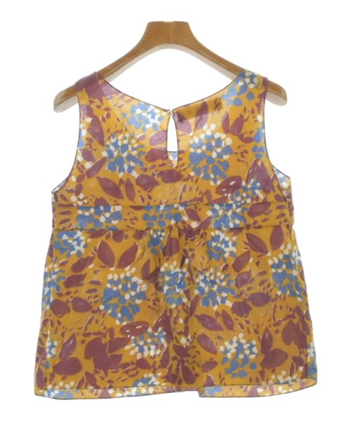 MARNI เสื้อสตรี