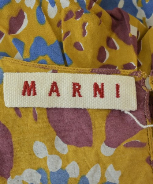 MARNI เสื้อสตรี