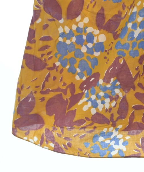 MARNI เสื้อสตรี