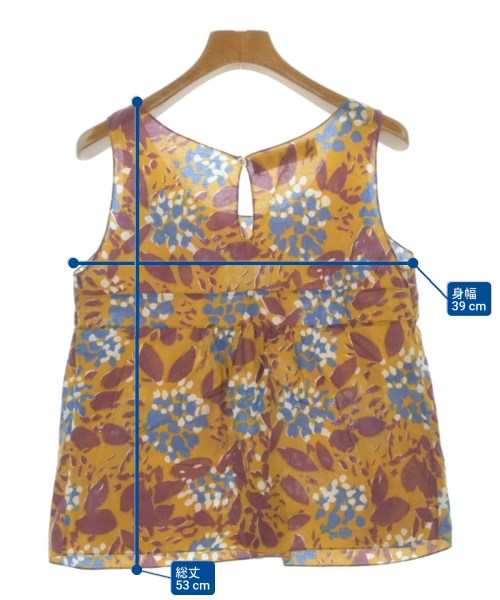 MARNI เสื้อสตรี