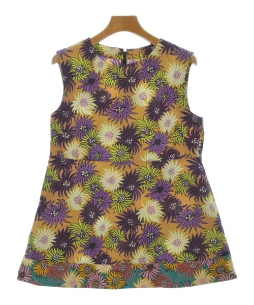 MARNI เสื้อสตรี