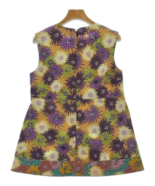 MARNI เสื้อสตรี