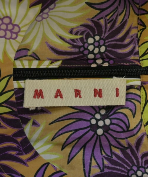 MARNI เสื้อสตรี