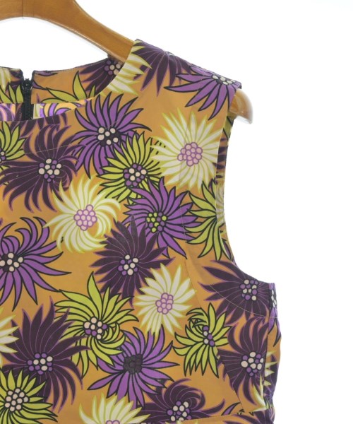 MARNI เสื้อสตรี