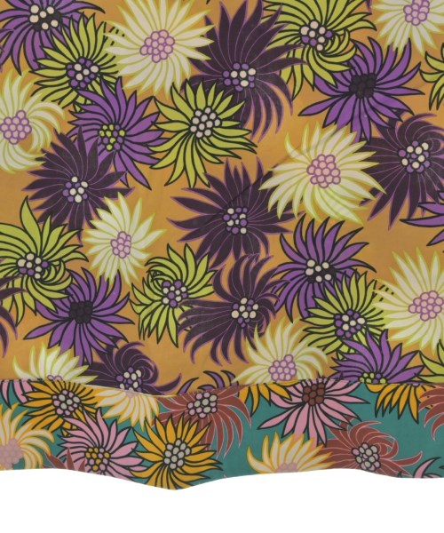MARNI เสื้อสตรี
