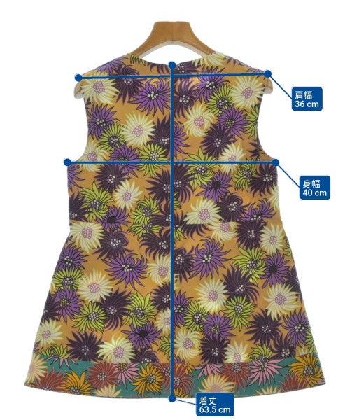 MARNI เสื้อสตรี