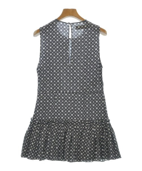 MARNI เสื้อสตรี