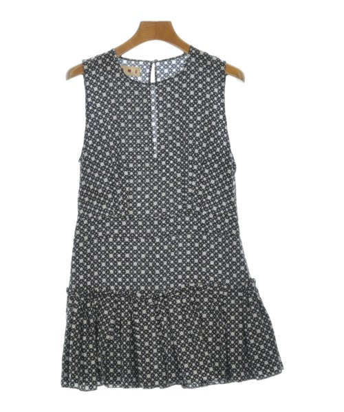 MARNI เสื้อสตรี