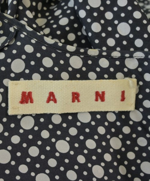 MARNI เสื้อสตรี