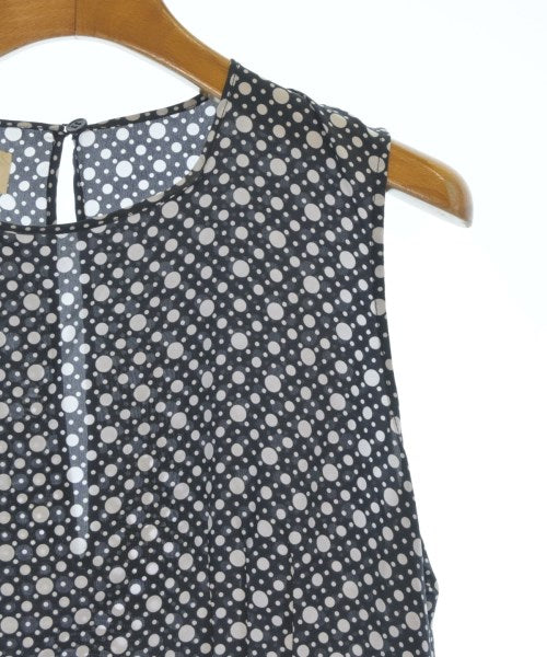 MARNI เสื้อสตรี