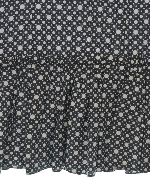 MARNI เสื้อสตรี