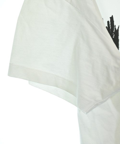 MARNI เสื้อยืด/เสื้อท็อปส์