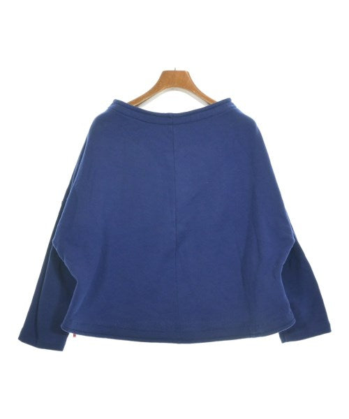 MARNI เสื้อสเวตเตอร์