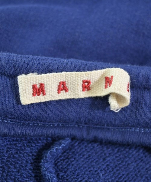 MARNI เสื้อสเวตเตอร์