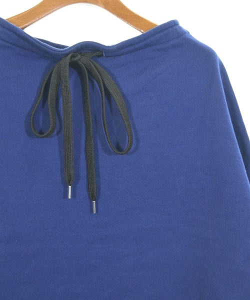 MARNI เสื้อสเวตเตอร์