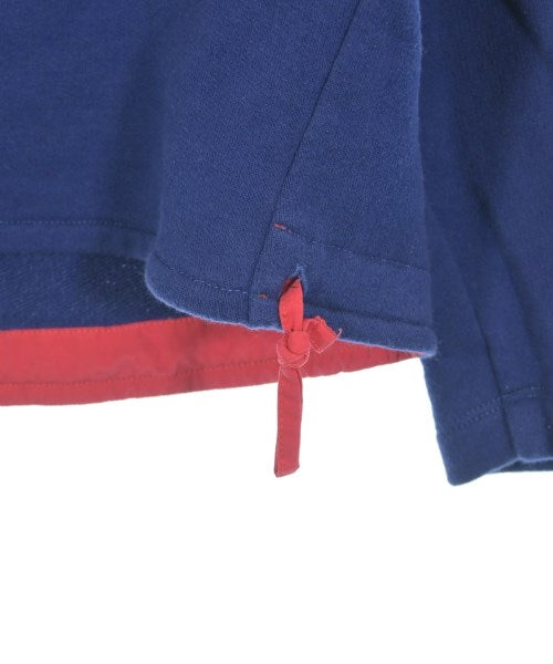 MARNI เสื้อสเวตเตอร์