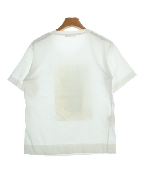 MARNI เสื้อยืด/เสื้อท็อปส์