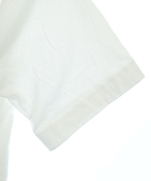 MARNI เสื้อยืด/เสื้อท็อปส์