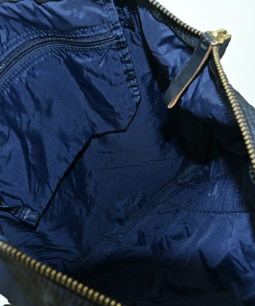 MARNI เป้สะพายหลัง