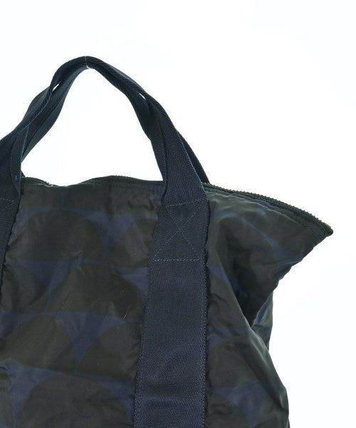 MARNI เป้สะพายหลัง