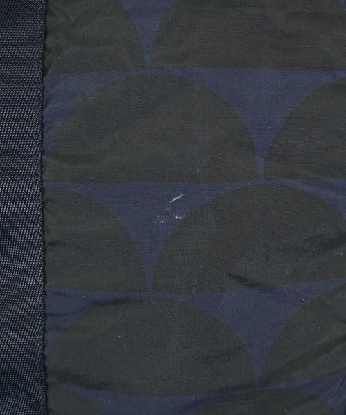 MARNI เป้สะพายหลัง