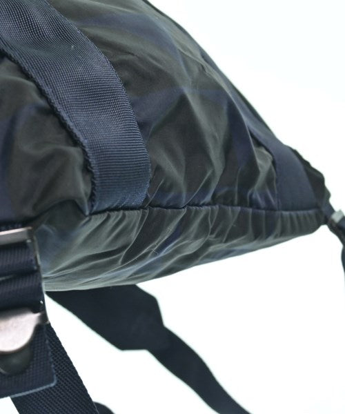 MARNI เป้สะพายหลัง