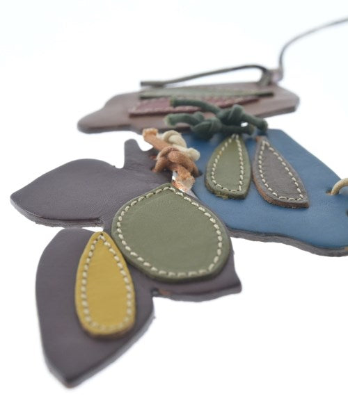 MARNI สร้อยคอ