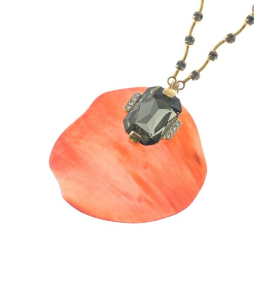 MARNI สร้อยคอ