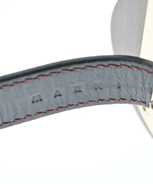 MARNI สร้อยข้อมือ/กำไล