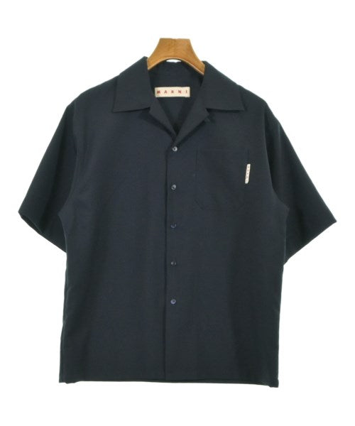 MARNI เสื้อลำลอง