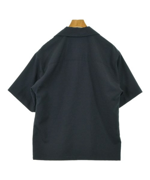 MARNI เสื้อลำลอง