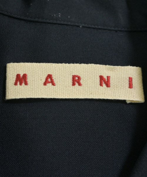 MARNI เสื้อลำลอง