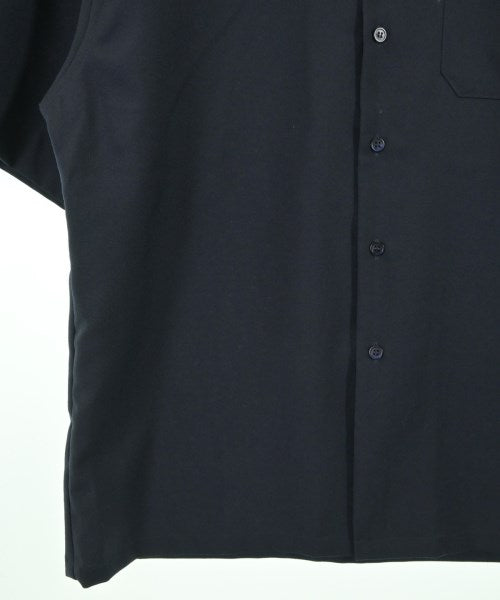 MARNI เสื้อลำลอง