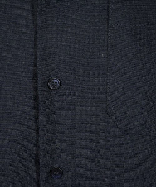 MARNI เสื้อลำลอง