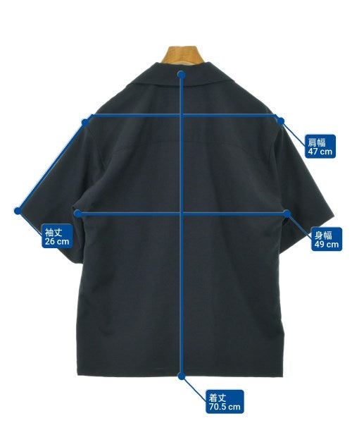 MARNI เสื้อลำลอง