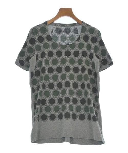 MARNI เสื้อยืด/เสื้อท็อปส์