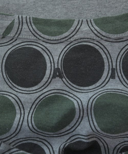 MARNI เสื้อยืด/เสื้อท็อปส์