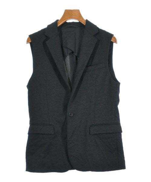 MARNI แจ็คเก็ตลำลอง