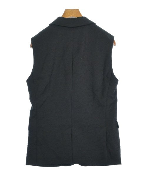 MARNI แจ็คเก็ตลำลอง