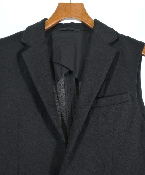 MARNI แจ็คเก็ตลำลอง