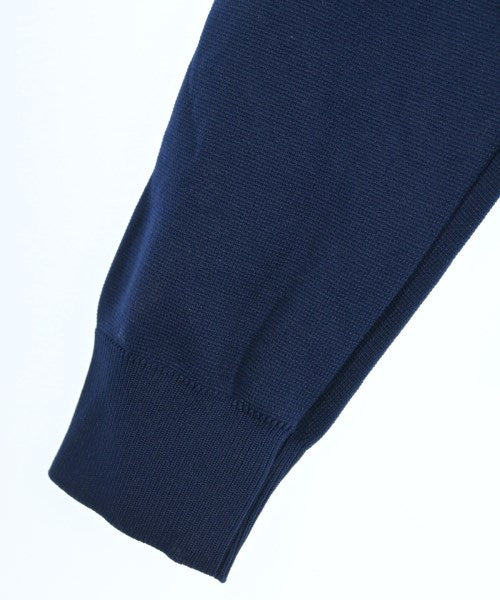 MARNI แจ็คเก็ตลำลอง