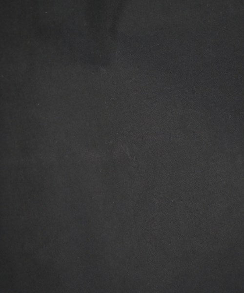 MARNI แจ็คเก็ตลำลอง