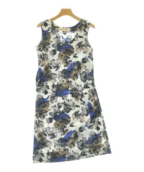 MARNI ชุดเดรส